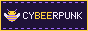 Cybeerpunk 링크 버튼